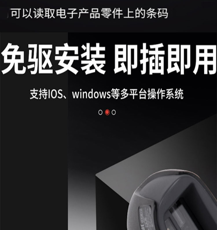 長圖_05
